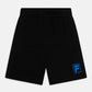BEXTEN SHORTS FILA FAT0235-80010