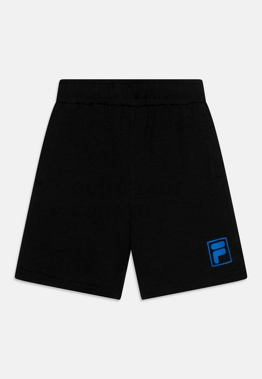 BEXTEN SHORTS FILA FAT0235-80010