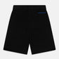 BEXTEN SHORTS FILA FAT0235-80010