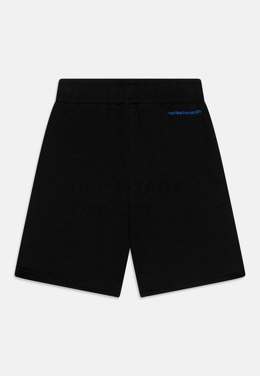 BEXTEN SHORTS FILA FAT0235-80010