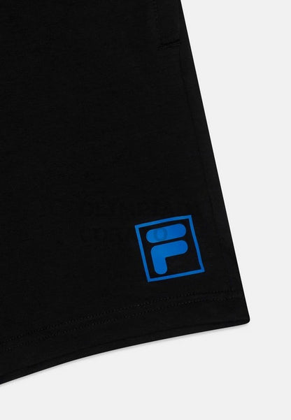 BEXTEN SHORTS FILA FAT0235-80010