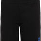 BEXTEN SHORTS FILA FAT0235-80010