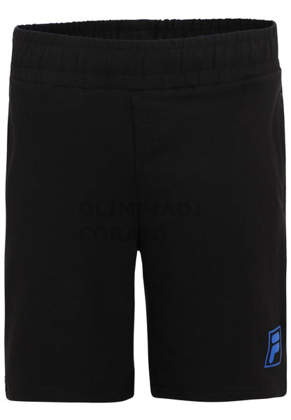 BEXTEN SHORTS FILA FAT0235-80010