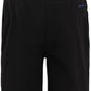 BEXTEN SHORTS FILA FAT0235-80010
