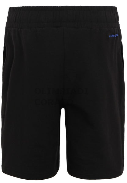 BEXTEN SHORTS FILA FAT0235-80010