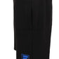 BEXTEN SHORTS FILA FAT0235-80010