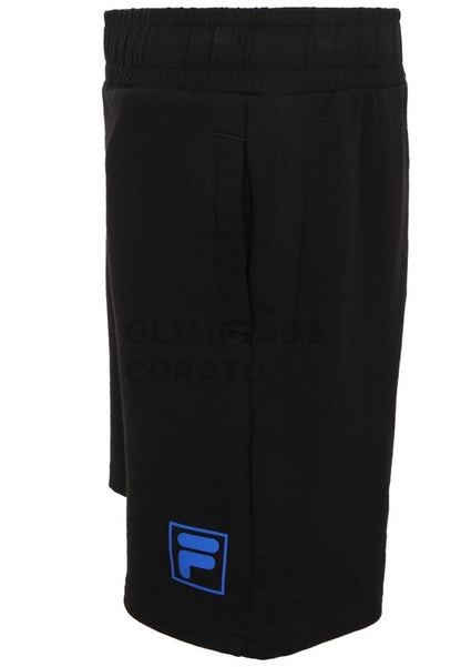 BEXTEN SHORTS FILA FAT0235-80010