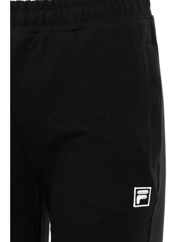 PANTALONE FILA FAW0415-80010