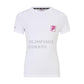 T-SHIRT FILA FAT0211-10001