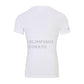 T-SHIRT FILA FAT0211-10001