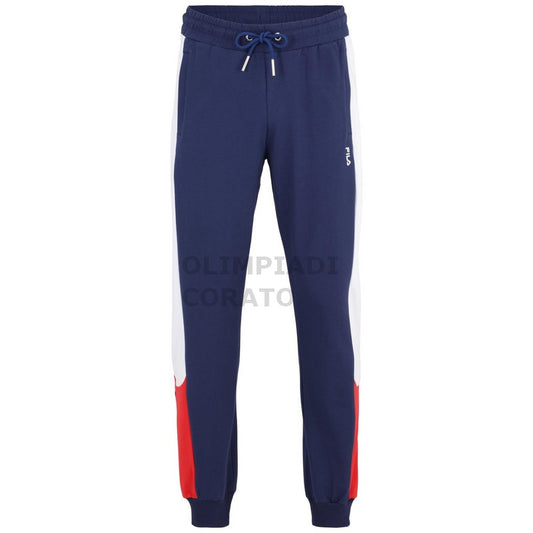 PANTALONE FILA FAM0329-53007