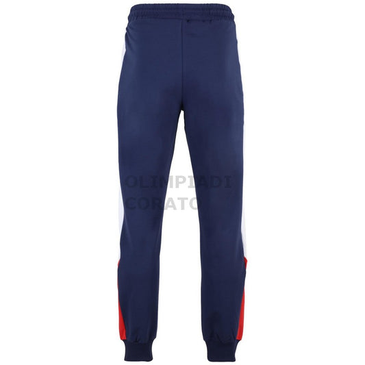 PANTALONE FILA FAM0329-53007