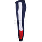 PANTALONE FILA FAM0329-53007