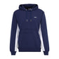 BLANKAHOLM FELPA FILA FAM0326-53006