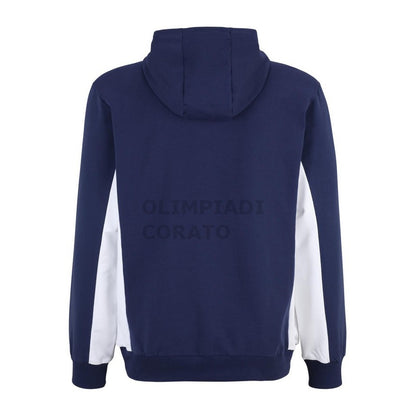 BLANKAHOLM FELPA FILA FAM0326-53006