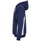 BLANKAHOLM FELPA FILA FAM0326-53006