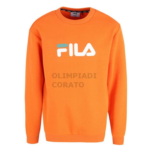 FELPA FILA FAT0108-30025