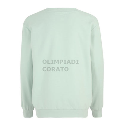 FELPA  FILA FAT0234-60026