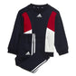 SET LEGINK/BETSCA/WHITE ADIDAS HR5879