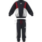 SET LEGINK/BETSCA/WHITE ADIDAS HR5879
