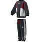 SET LEGINK/BETSCA/WHITE ADIDAS HR5879