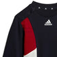 SET LEGINK/BETSCA/WHITE ADIDAS HR5879