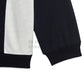 SET LEGINK/BETSCA/WHITE ADIDAS HR5879