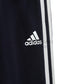 SET LEGINK/BETSCA/WHITE ADIDAS HR5879