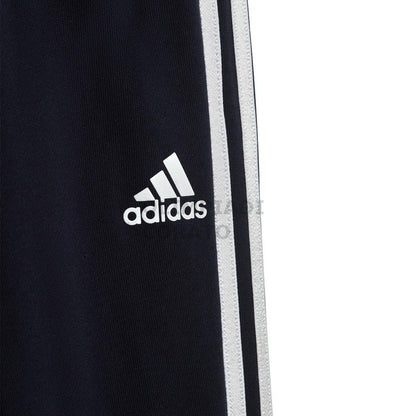 SET LEGINK/BETSCA/WHITE ADIDAS HR5879