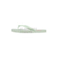 TROY SLIPPER WMNS FILA FFW0005-50052