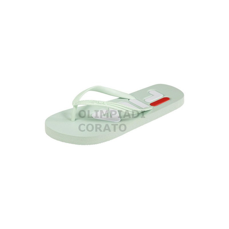 TROY SLIPPER WMNS FILA FFW0005-50052