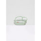 TROY SLIPPER WMNS FILA FFW0005-50052