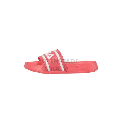 MORRO BAY SLIPPER 2.0 WMN FILA 1010901-40062