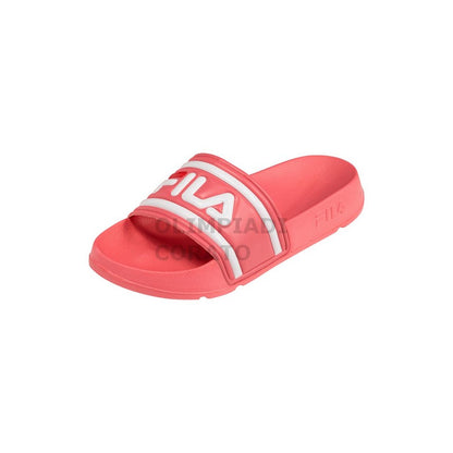MORRO BAY SLIPPER 2.0 WMN FILA 1010901-40062