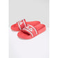 MORRO BAY SLIPPER 2.0 WMN FILA 1010901-40062