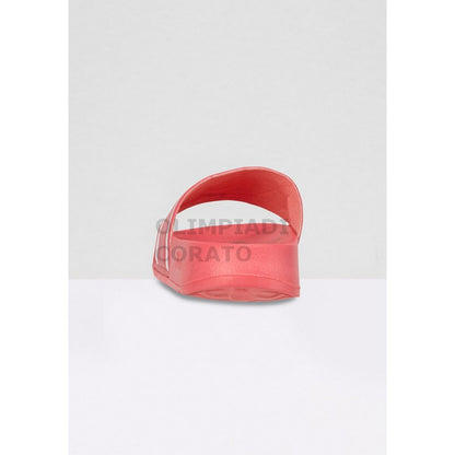 MORRO BAY SLIPPER 2.0 WMN FILA 1010901-40062