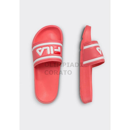 MORRO BAY SLIPPER 2.0 WMN FILA 1010901-40062