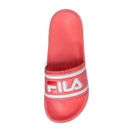 MORRO BAY SLIPPER 2.0 WMN FILA 1010901-40062