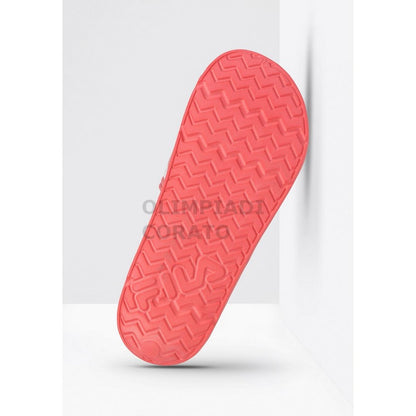 MORRO BAY SLIPPER 2.0 WMN FILA 1010901-40062