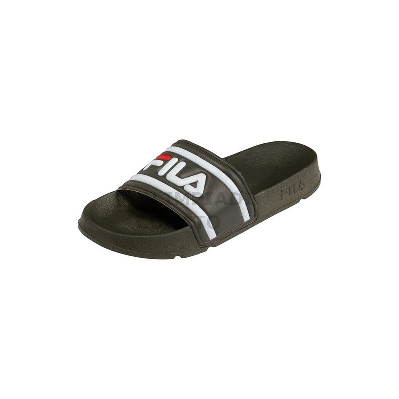 MORRO BAY SLIPPER 2.0 FILA 1010930-60014