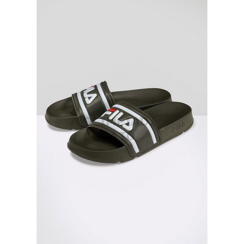 MORRO BAY SLIPPER 2.0 FILA 1010930-60014