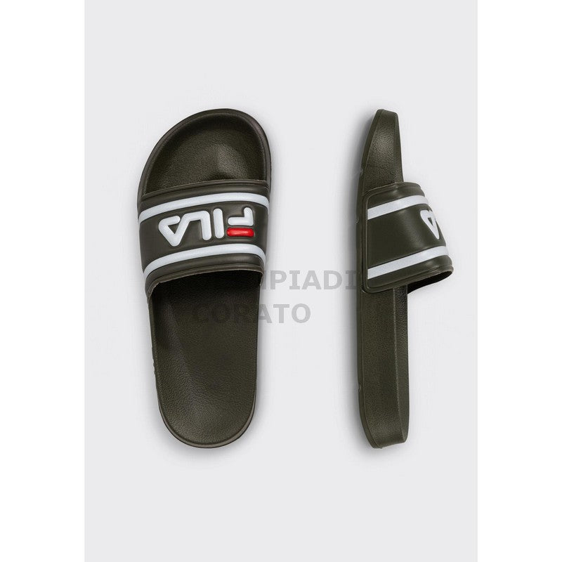 MORRO BAY SLIPPER 2.0 FILA 1010930-60014