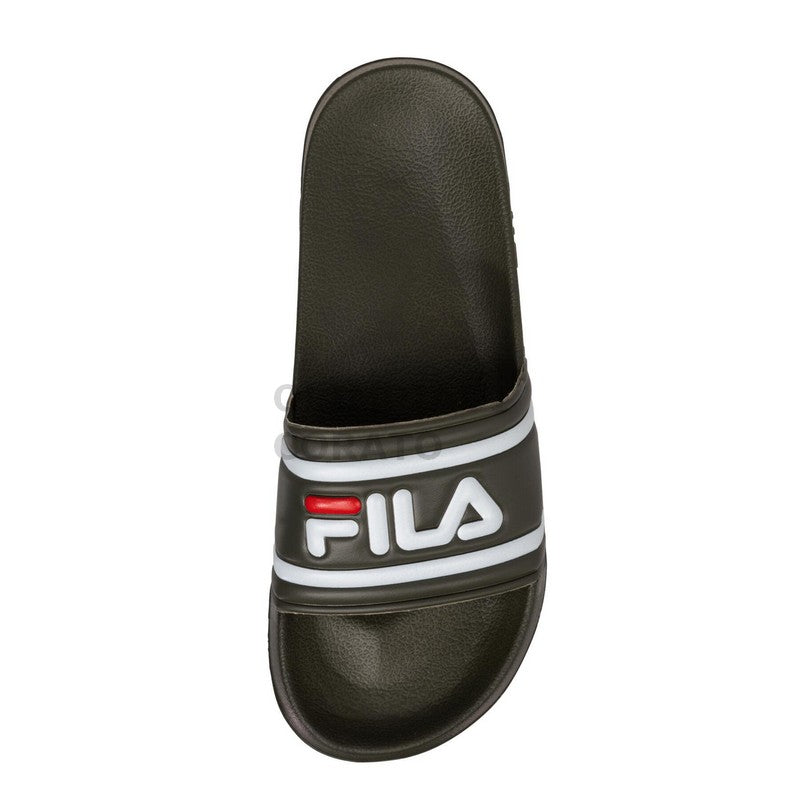 MORRO BAY SLIPPER 2.0 FILA 1010930-60014