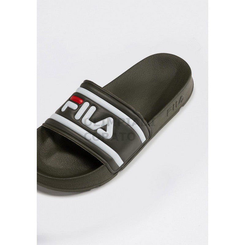 MORRO BAY SLIPPER 2.0 FILA 1010930-60014