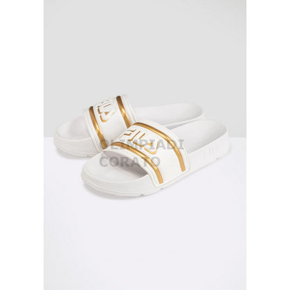 MORRO BAY FILA FFW0102-13069