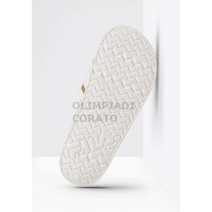 MORRO BAY FILA FFW0102-13069