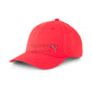 PUMA METAL CAT CAP PUMA 021269-20
