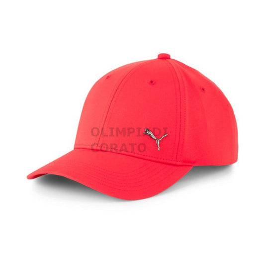 PUMA METAL CAT CAP PUMA 021269-20