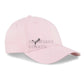 PUMA METAL CAT CAP PUMA 021269-46