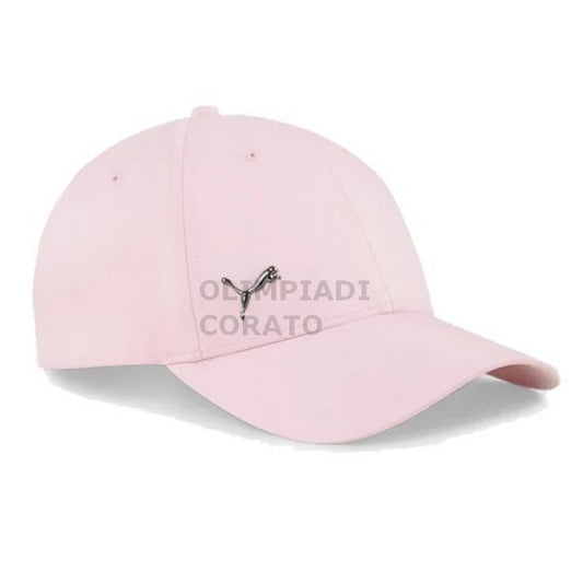 PUMA METAL CAT CAP PUMA 021269-46